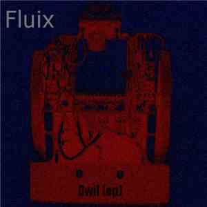 Fluix - Dwif download free