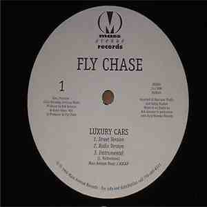 Fly Chase - Luxury Cars download free