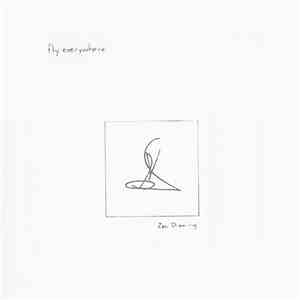 Fly Everywhere - Your Chinese / Zen Drawing download free