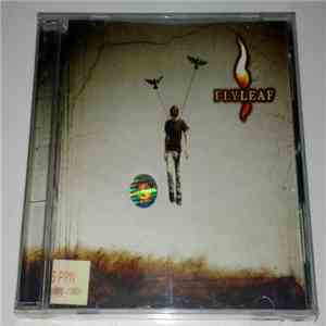 Flyleaf - Flyleaf download free