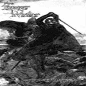 Forever Winter - Of Battles Unseen download free