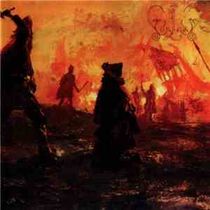 Forlorn - Forlorn download free