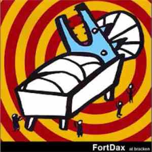FortDax - At Bracken download free
