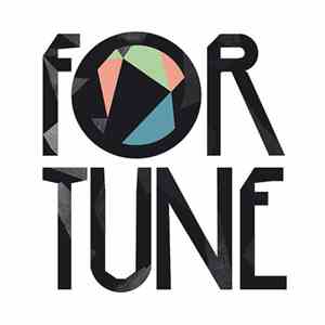 Fortune  - Fortune download free
