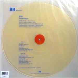 Fotheringay - BBC Live In 1970 download free