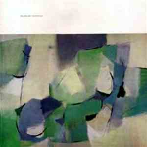 Fra Lippo Lippi - Crash Of Light download free