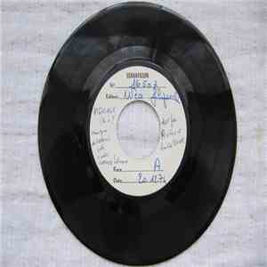 Francis Lai, Bulle Ogier, Rufus - Mariage download free