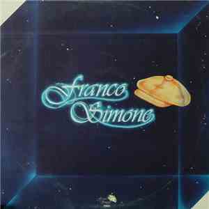 Franco Simone - Franco Simone download free