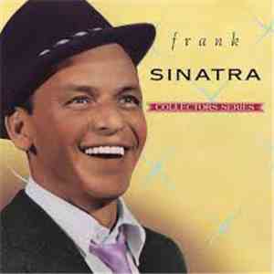 Frank Sinatra - The Capitol Collector's Series download free
