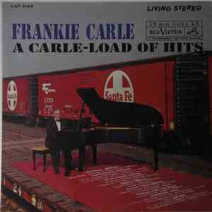 Frankie Carle - A Carle-Load Of Hits download free