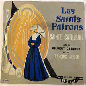 François Périer - Sainte Catherine download free