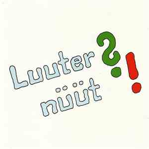 Franz Liechti - Luuter Nüüt ?! download free