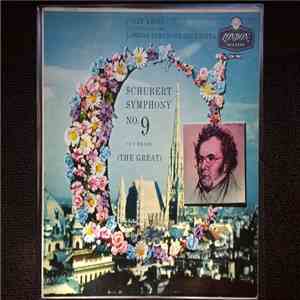 Franz Schubert - Symphony No. 9 In C Major (The Great) download free
