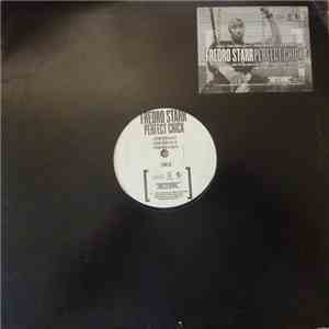 Fredro Starr - Perfect Chick download free