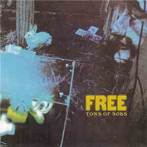 Free - Tons Of Sobs download free