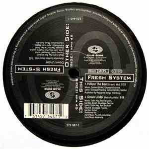 Fresh System - Down Under download free