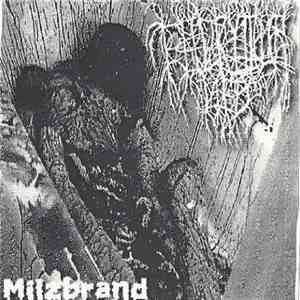 Fuck Your Life / Milzbrand  - Untitled download free
