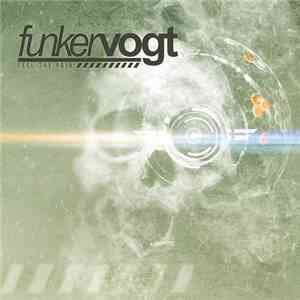 Funker Vogt - Feel The Pain download free