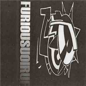 Furious Sound System - Night Session download free