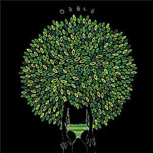 GaBlé - CuTe HoRSe CuT download free