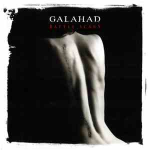Galahad - Battle Scars download free