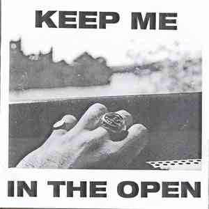 Gang of Youths - Keep Me In The Open download free