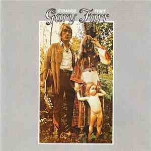 Gary Farr  - Strange Fruit download free