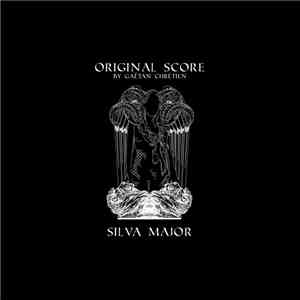 Gaëtan Chrétien - SILVA MAJOR download free