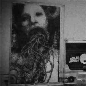 Gaul - Gaul download free