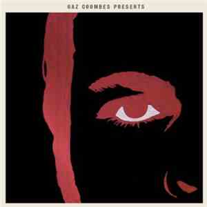 Gaz Coombes - One Of These Days / Break The Silence download free