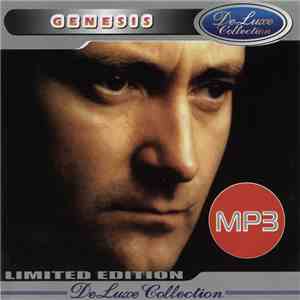 Genesis - DeLuxe Collection MP3 download free