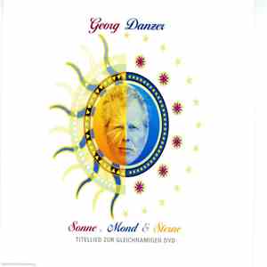 Georg Danzer - Sonne, Mond & Sterne download free