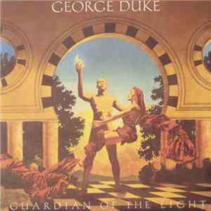 George Duke - Guardian Of The Light download free