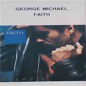 George Michael - Faith download free