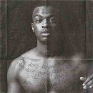 George The Poet - Sampler download free