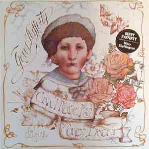 Gerry Rafferty - Can I Have My Money Back? download free
