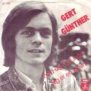 Gert Günther - Hold Dig Fra Linda download free