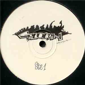Get Open - Here & Now / Mad Controversy download free
