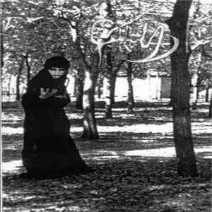 Ghoul  - Past Sin-Sufferings In The Seventh Hell download free