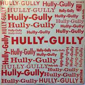 Gianfranco Intra Sextet - Hully Gully Tom-Tom / Hully Gully "O" "A" download free