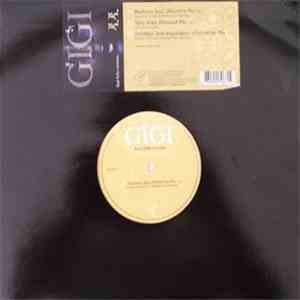 Gigi - Gud Fella Remixes download free