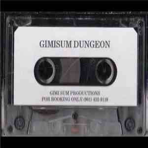 Gimisum Family, Gimisum Dungeon - Gimisum Dungeon Vol. 1 download free