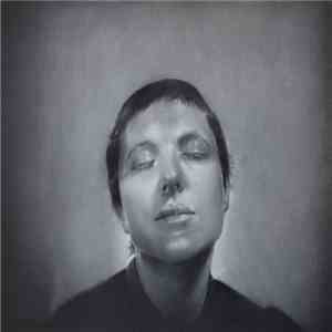 Gimu - Pilgrimage (Movements 2 & 3) download free