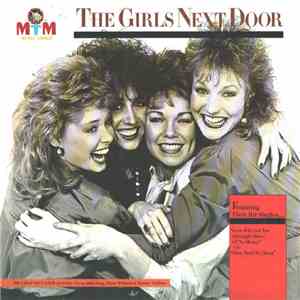 Girls Next Door - The Girls Next Door download free