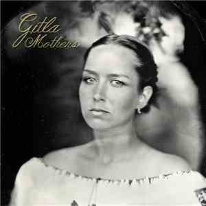Gitla - Mothers download free