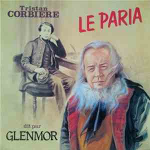 Glenmor - Le Paria download free