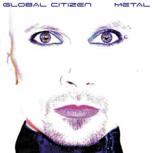 Global Citizen - METAL download free