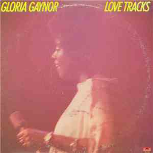 Gloria Gaynor - Love Tracks download free