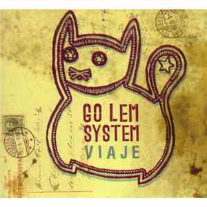 Go Lem System - Viaje download free