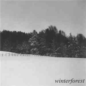 Goatmoon / Dead Reptile Shrine - Winterforest download free